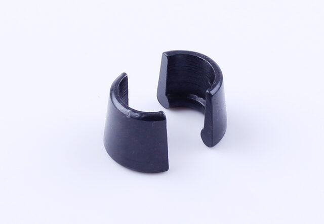 Сухарі клапана, к-т на 1 клапан: 2 шт. - 195N, фото 1