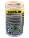 Sanidenn Tabs 96 + 4 таблетки для септиків, вуличних туалетів , вигрібних ям на 25 місяців, фото 2