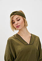 Пов'язки для волосся