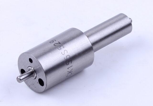 Розпилювач форсунки ZCK155S529 - ZS/ZH1100 YBX, фото 1