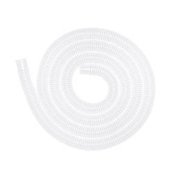 Шланг для басейнів Bestway 58369, 3 м, Ø 32 мм