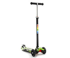 Дитячі самокати