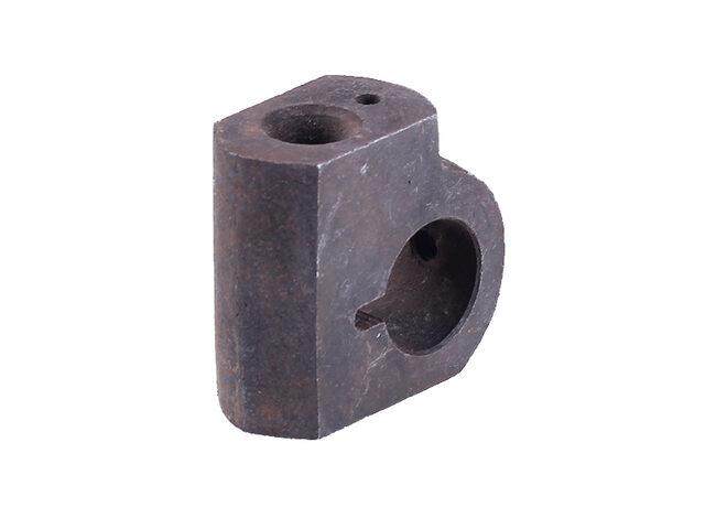 Стійка валика коромисла тип 1 TY290, фото 1