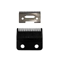 Ножовий блок на машинку для стрижки VGR Professional Turbo V-003 (V-003-01)