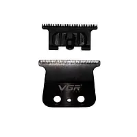 Ножовий блок на тример для окантовки VGR Professional V-906 (V-906-01)