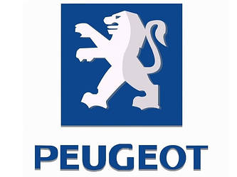 КМП на PEUGEOT