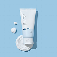 М'яка пінка для очищення шкіри ROUND LAB 1025 Dokdo Cleanser 150 мл, фото 2