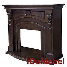 Портал IDaMebel Paris