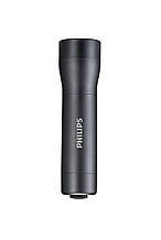 Ліхтар Philips Ручний SFL4001T, IPX4, 170люмен, до 180 метрів,  4хААА