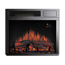 Електрокамін з обігрівом Royal Flame Vision 23 LED FX зі звуком