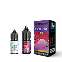 Компоненти для рідин