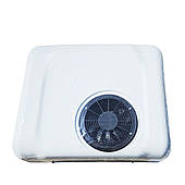 Накришні кондиціонери