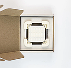 ​​​​​​​ Невидимий кнопковий вимикач EDPLIT, фото 5