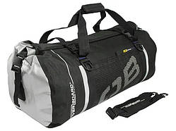 Сумка Over Board OB1012BL Roll - Top Duffel 20 L IPX6 Black {1751-piho}
