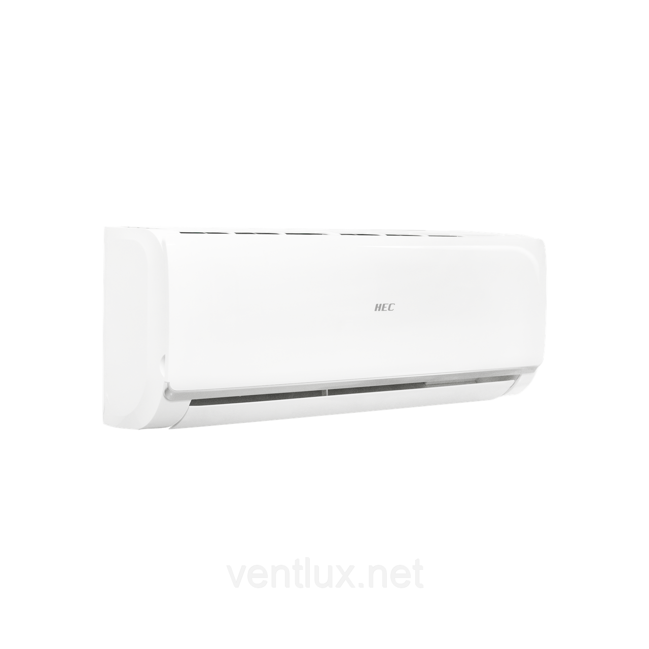 Кондиціонер HEC Inverter HSU-24TC/R32(Db)(In) / HSU-24TK1/R32(DB)(Out)