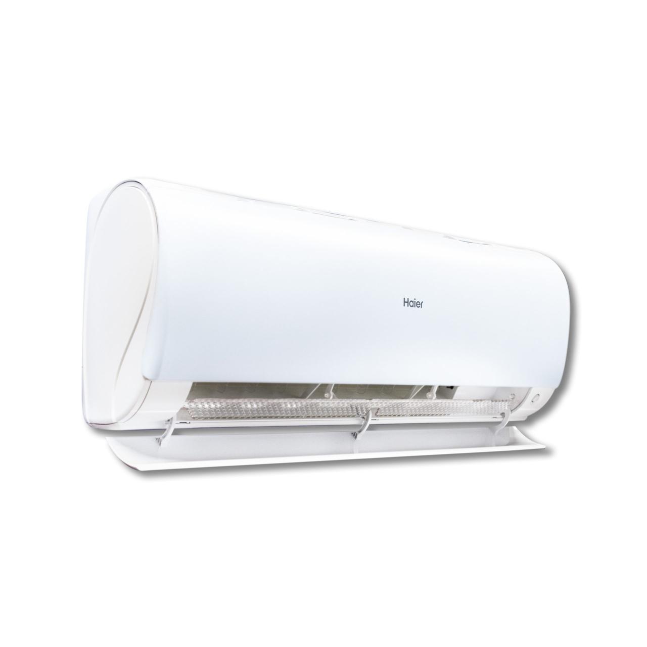 Кондиціонер Jade Inverter AS50JDJHRA-W / 1U50REJFRA