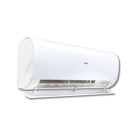 Кондиціонер Jade Inverter AS50JDJHRA-W / 1U50REJFRA, фото 1