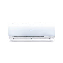 Кондиціонер Jade Inverter AS50JDJHRA-W / 1U50REJFRA, фото 4