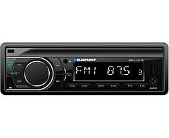 Магнитола Blaupunkt BPA 1121 BT