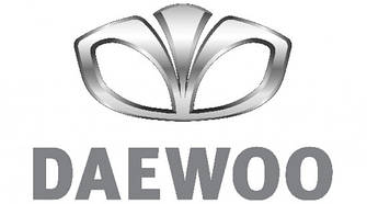 КМП DAEWOO