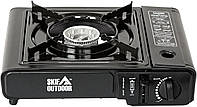 Газова плита Skif Outdoor Agneya I 1