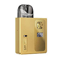 Під-система Lost Vape Ursa Baby Pro Pod 900 mAh 2.5ml Kit Golden Knight (15795-hbr)