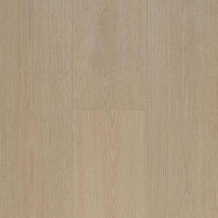 Ламінат BERRY ALLOC Ocean V4 Select Sand Natural 62002494 водостійкий 32 клас 8 мм товщина з фаскою