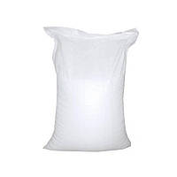 Мішки будівельні