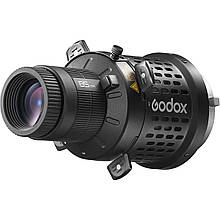 Godox BLP Проекційна насадка для LED-моноблоків