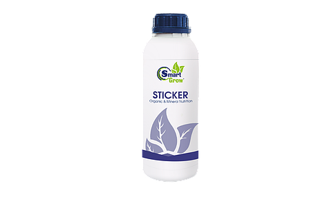 Ад’ювант SmartGrow Sticker 1 л, фото 1