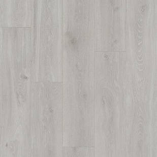 Ламінат BERRY ALLOC Ocean V4 Bloom Silver Grey 62002463 водостійкий 32 клас 8 мм товщина з фаскою