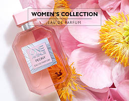 Жіноча колекція