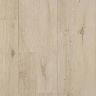 Ламінат BERRY ALLOC Ocean V4 Gyant Light Sand 62002479 водостійкий 32 клас 8 мм товщина з фаскою