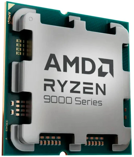 AMD Ryzen 9 3950X CPU 本体 Ryzen 9 3950X 発売開始・ベンチマークレビュー | パソコン工房