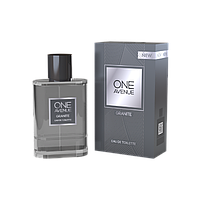 Чоловіча парфумована вода One Avenue Granite 60 мл