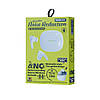 Бездротові наушники в кейсі з мікрофоном REMAX W26N ANC CozyBuds |BTV5.4, 300mAh| Білий, фото 2