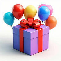 Все для свята