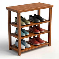 Передпокій