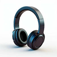 Побутова техніка