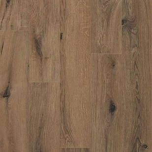 Ламінат BERRY ALLOC Ocean V4 Gyant Warm Brown 62002481 водостійкий 32 клас 8 мм товщина з фаскою