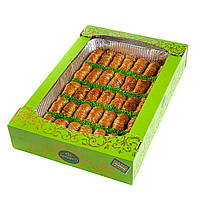 Пахлава "САРМА" в асортименті, 1кг