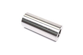 Палець поршневий Д-65/240/245 (Dзовн 38 мм, Dвн 21 мм) (ДК) 50-1004042-А1