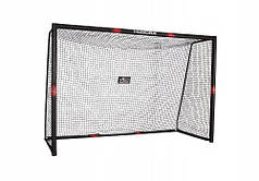 Комір футбольний Hudora Pro Tect 300x200 cm (76915)