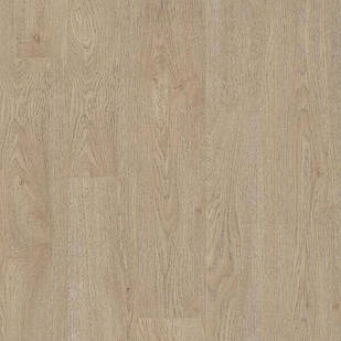 Ламінат BERRY ALLOC Ocean V4 Jazz Sand Natural 62002485  водостійкий 32 клас 8 мм товщина з фаскою