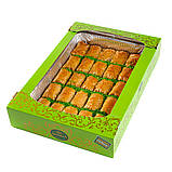 Пахлава "САРМА" в асортименті, 1кг, фото 2