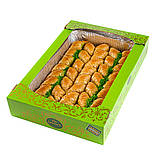 Пахлава "САРМА" в асортименті, 1кг, фото 7