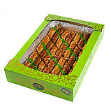 Пахлава "САРМА" в асортименті, 1кг, фото 3