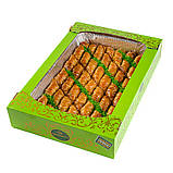 Пахлава "САРМА" в асортименті, 1кг, фото 4