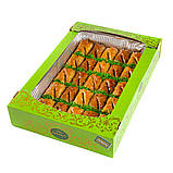 Пахлава "САРМА" в асортименті, 1кг, фото 9