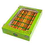 Пахлава "САРМА" в асортименті, 1кг, фото 10